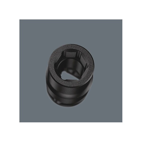 Wera Belt 1/2