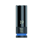Wera 8790 1/2