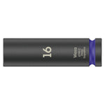 Wera 8790 C Impaktor Deep 1/2