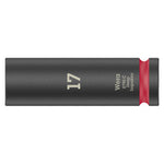 Wera 8790 C Impaktor Deep 1/2