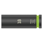 Wera 8790 C Impaktor Deep 1/2