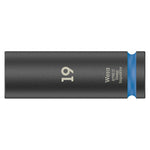 Wera 8790 C Impaktor Deep 1/2