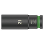 Wera 8790 C Impaktor Deep 1/2