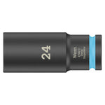 Wera 8790 C Impaktor Deep 1/2