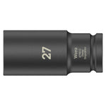 Wera 8790 C Impaktor Deep 1/2