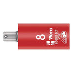 Wera 8740 VDE 3/8