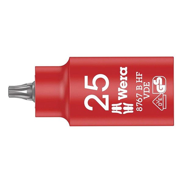 Wera 8767 VDE 3/8