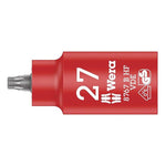 Wera 8767 VDE 3/8