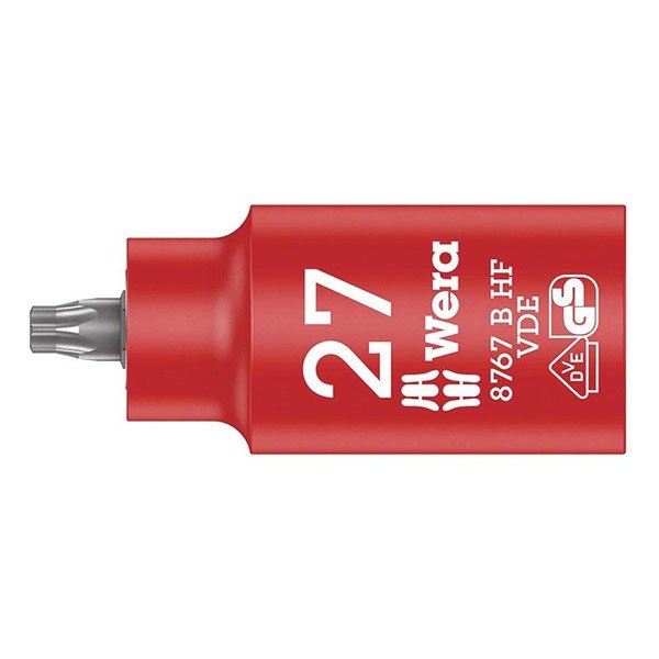 Wera 8767 VDE 3/8