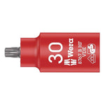 Wera 8767 VDE Torx 3/8