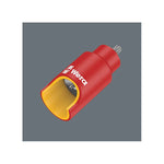 Wera 8767 VDE 3/8