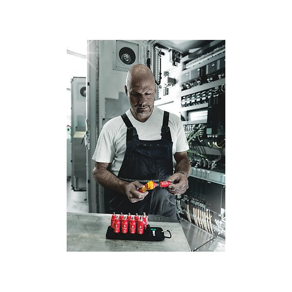 Wera Belt 3/8