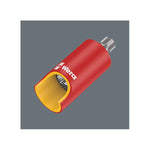 Wera 8740 VDE 3/8