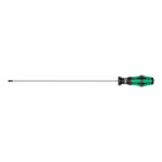 Wera 355 PZ Screwdriver PZ 1x300mm 009313