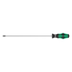 Wera 355 PZ Screwdriver PZ 2x300mm 009319