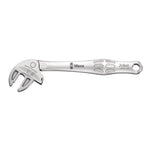 Wera 6004 Joker XS Self-Setting Adjustable Spanner 020099