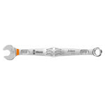 Wera 6003 Joker 5.5mm Combination Spanner 020190