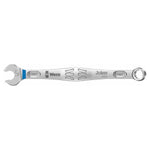 Wera 6003 Joker 6mm Combination Spanner 020198