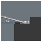 Wera 6003 Joker 36mm Combination Spanner 020507
