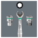 Wera 6003 Joker 5/8