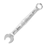 Wera 6003 Joker 15mm Combination Spanner 020206