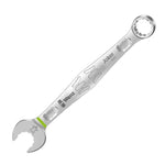 Wera 6003 Joker 18mm Combination Spanner 020209