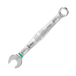 Wera 6003 Joker 1/2