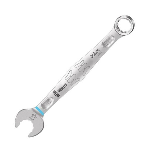 Wera 6003 Joker 11/16