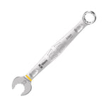 Wera 6003 Joker 3/4