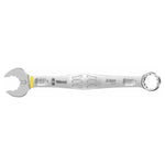 Wera 6003 Joker 22mm Combination Spanner 020502