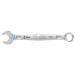 Wera 6003 Joker 24mm Combination Spanner 020503