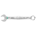 Wera 6003 Joker 30mm Combination Spanner 020505