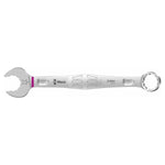 Wera 6003 Joker 32mm Combination Spanner 020506