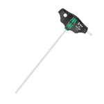 Wera 454 T-Handle Hex-Plus Driver HF - Imperial