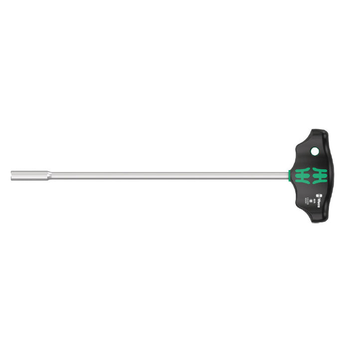 Wera 495 T-Handle Socket Wrench 5.5x230mm 023382
