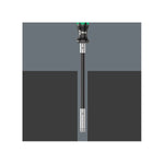 Wera 393 Bitholding Screwdriver Flexible Shaft 1/4