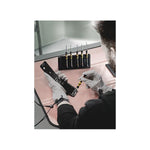 Wera Kraftform Micro 6 ESD Smartphone Repair Kit, 6 Pce 030182