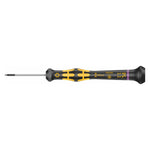 Wera 1573 Pentalobe ESD Kraftform Micro Screwdriver 030330