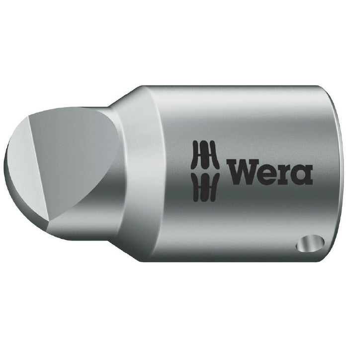 Wera 700 A HTS Hi-Torque Bit 1 x 25mm 040031