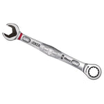 Wera Joker Combination Wrench 17mm 073277
