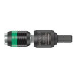 Wera 889/4/1 Rapidaptor Free-Running Bit Holder 1/4