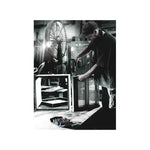 Wera Bit-Safe 61 BiTorsion Insert Bit Set 61 Pce 057441