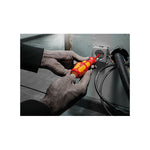 Wera 827 T i Kraftform Turbo VDE Holder 057481
