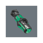 Wera Kraftform Kompakt Turbo Imperial Set 057483