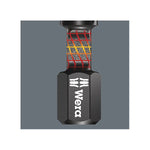 Wera Bit-Check 30 Impaktor 30 Pce Set 057697