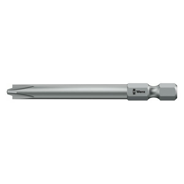 Wera 851/4 PH/SL PlusMinus Bit #1 x 70 mm 059720