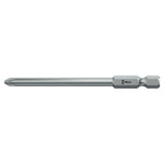 Wera 851/4 Phillips Power Bit PH1x127mm 059765