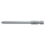 Wera 851/4 Phillips Power Bit PH2x110mm 059780