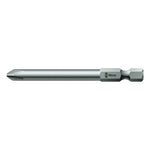 Wera 851/4 Phillips Power Bit PH3x70mm 059790