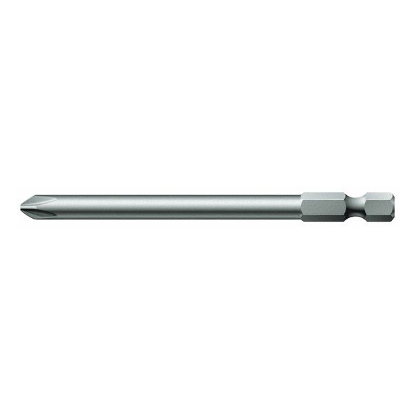 Wera 851/4 Phillips Power Bit PH3x89mm 059795
